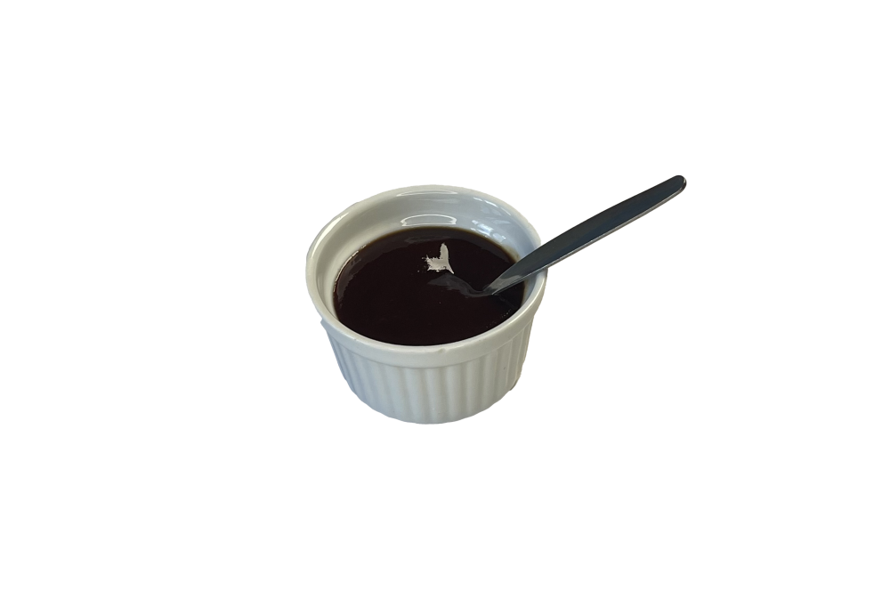 Ketchup