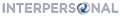 Interpersonal